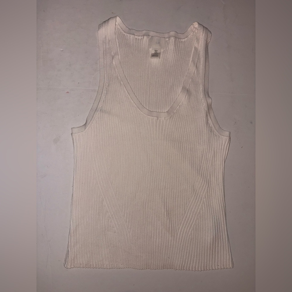 H&M size XL